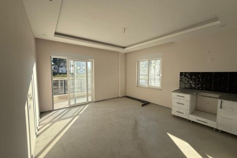 Lägenhet  i Avsallar, Antalya, Turkiet Nr. 225832 - 2