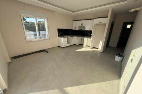 Lägenhet  i Avsallar, Antalya, Turkiet Nr. 225832 - 3