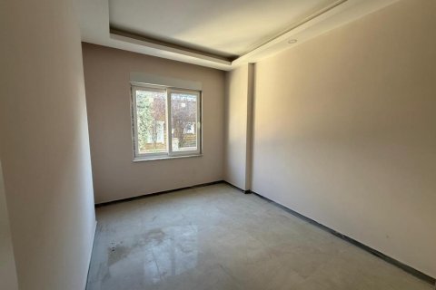 Lägenhet  i Avsallar, Antalya, Turkiet Nr. 225832 - 6