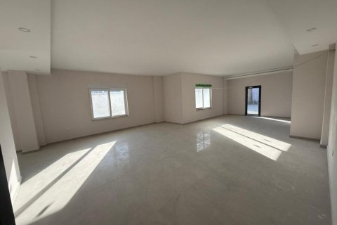 Lägenhet  i Avsallar, Antalya, Turkiet Nr. 225832 - 14