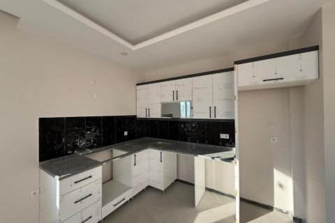 Lägenhet  i Avsallar, Antalya, Turkiet Nr. 225832 - 4