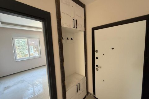 Lägenhet  i Avsallar, Antalya, Turkiet Nr. 225832 - 11