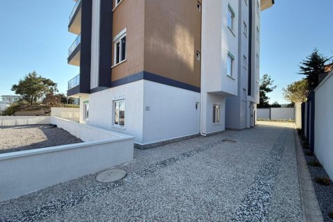 Lägenhet  i Avsallar, Antalya, Turkiet Nr. 225832 - 17