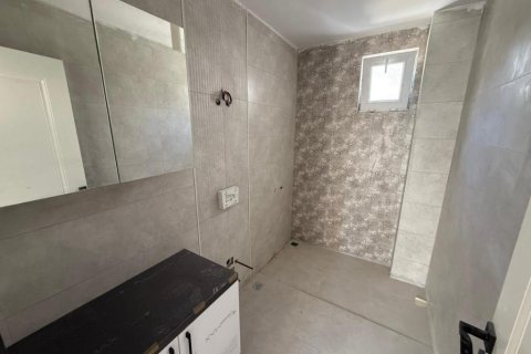 Lägenhet  i Avsallar, Antalya, Turkiet Nr. 225832 - 7