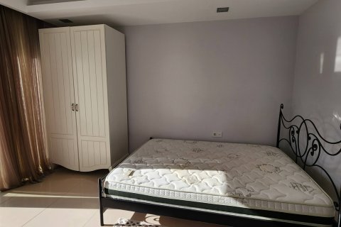 3+1 Leilighet  i Alanya, Antalya, Tyrkia Nr. 225830 - 30