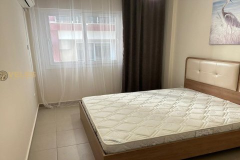 1+1 Lejlighed  i Long Beach, Iskele,  Nr. 214308 - 10