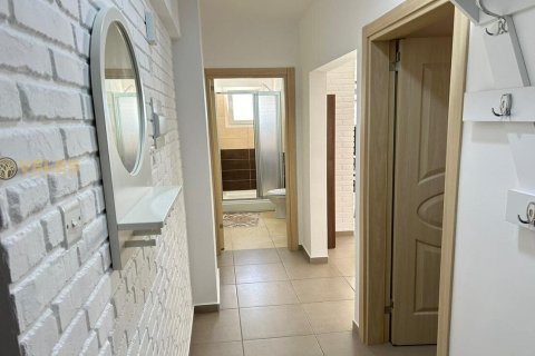 1+1 Lejlighed  i Long Beach, Iskele,  Nr. 214308 - 14