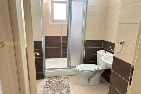 1+1 Lejlighed  i Long Beach, Iskele,  Nr. 214308 - 9