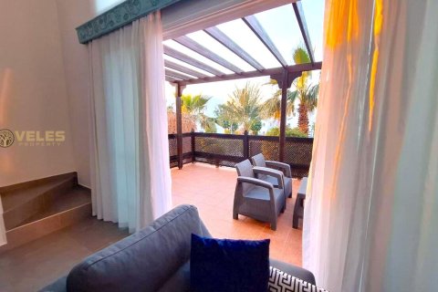 2+1 Leilighet  i Kucukerenkoy, Girne,  Nr. 214310 - 21