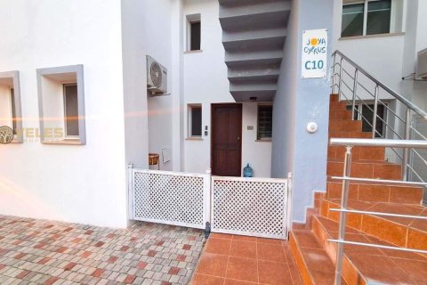 2+1 Leilighet  i Kucukerenkoy, Girne,  Nr. 214310 - 19