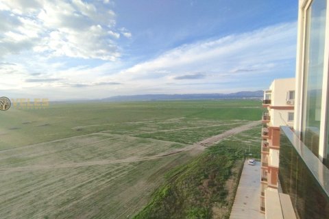 Apartment for sale  in Long Beach, Iskele, Northern Cyprus, 1 bedroom, 42m2, No. 214306 – photo 16