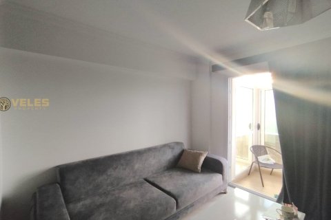 Apartment for sale  in Long Beach, Iskele, Northern Cyprus, 1 bedroom, 42m2, No. 214306 – photo 19