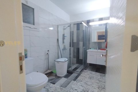 Apartment for sale  in Long Beach, Iskele, Northern Cyprus, 1 bedroom, 42m2, No. 214306 – photo 10