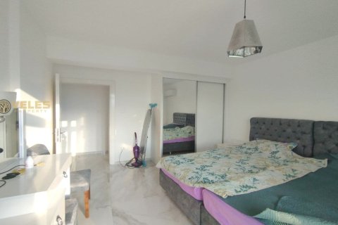 Apartment for sale  in Long Beach, Iskele, Northern Cyprus, 1 bedroom, 42m2, No. 214306 – photo 9