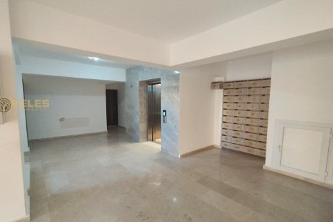 Apartment for sale  in Long Beach, Iskele, Northern Cyprus, 1 bedroom, 42m2, No. 214306 – photo 11