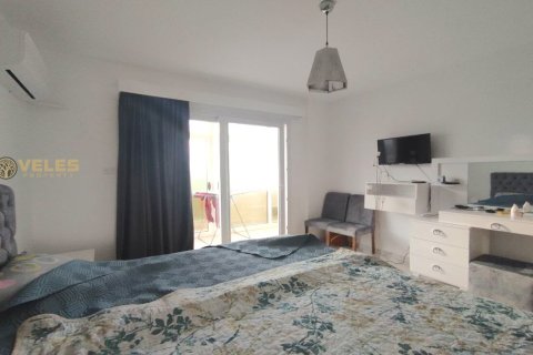 Apartment for sale  in Long Beach, Iskele, Northern Cyprus, 1 bedroom, 42m2, No. 214306 – photo 6