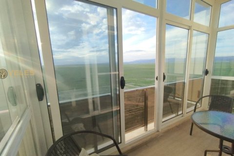 Apartment for sale  in Long Beach, Iskele, Northern Cyprus, 1 bedroom, 42m2, No. 214306 – photo 17