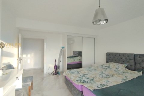 Apartment for sale  in Long Beach, Iskele, Northern Cyprus, 1 bedroom, 42m2, No. 214306 – photo 8