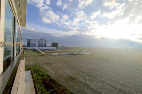 Apartment for sale  in Long Beach, Iskele, Northern Cyprus, 1 bedroom, 42m2, No. 214306 – photo 15