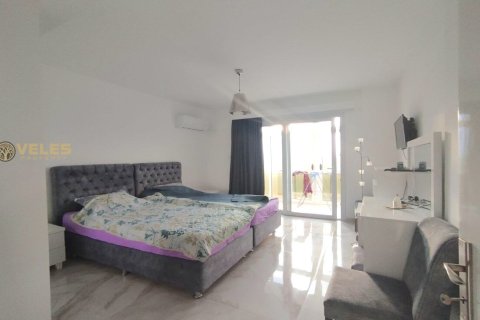 Apartment for sale  in Long Beach, Iskele, Northern Cyprus, 1 bedroom, 42m2, No. 214306 – photo 5