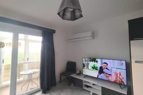Apartment for sale  in Long Beach, Iskele, Northern Cyprus, 1 bedroom, 42m2, No. 214306 – photo 21