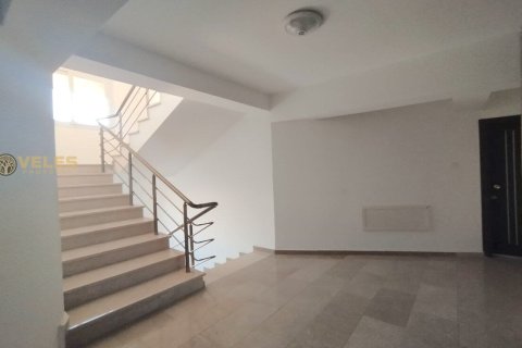 Apartment for sale  in Long Beach, Iskele, Northern Cyprus, 1 bedroom, 42m2, No. 214306 – photo 14