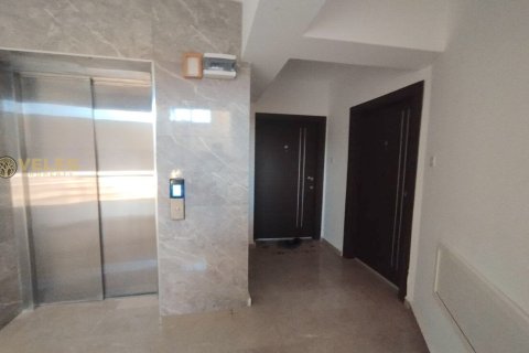 Apartment for sale  in Long Beach, Iskele, Northern Cyprus, 1 bedroom, 42m2, No. 214306 – photo 13