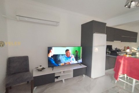 Apartment for sale  in Long Beach, Iskele, Northern Cyprus, 1 bedroom, 42m2, No. 214306 – photo 18