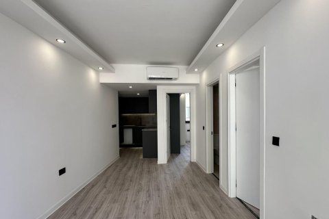 Apartment for sale  in Long Beach, Iskele, Northern Cyprus, 2 bedrooms, 68m2, No. 214309 – photo 10