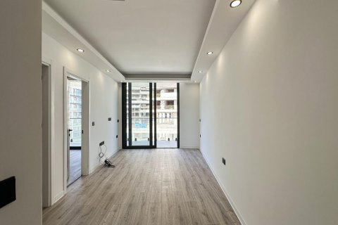 Apartment for sale  in Long Beach, Iskele, Northern Cyprus, 2 bedrooms, 68m2, No. 214309 – photo 9