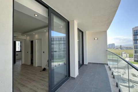 Apartment for sale  in Long Beach, Iskele, Northern Cyprus, 2 bedrooms, 68m2, No. 214309 – photo 7