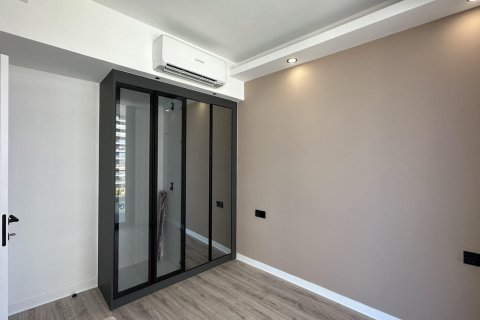 Apartment for sale  in Long Beach, Iskele, Northern Cyprus, 2 bedrooms, 68m2, No. 214309 – photo 23