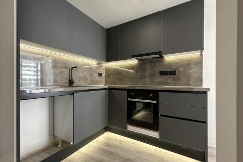 Apartment for sale  in Long Beach, Iskele, Northern Cyprus, 2 bedrooms, 68m2, No. 214309 – photo 28