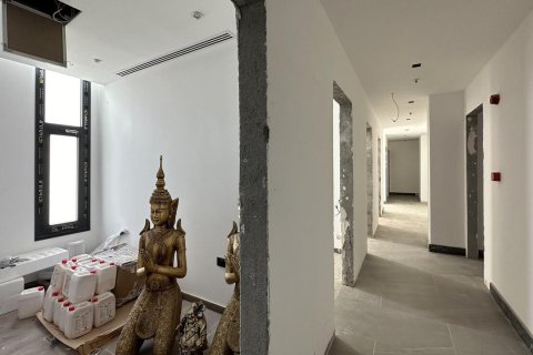 Apartment for sale  in Long Beach, Iskele, Northern Cyprus, 2 bedrooms, 68m2, No. 214309 – photo 27