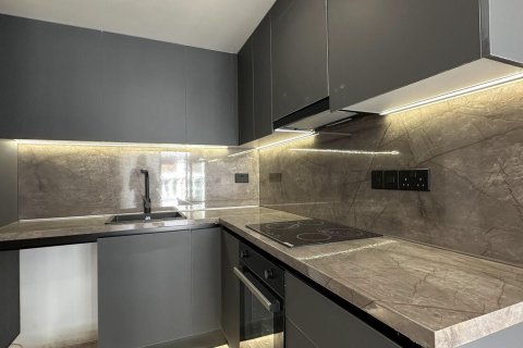 Apartment for sale  in Long Beach, Iskele, Northern Cyprus, 2 bedrooms, 68m2, No. 214309 – photo 12