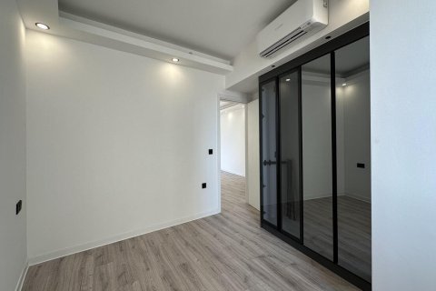 Apartment for sale  in Long Beach, Iskele, Northern Cyprus, 2 bedrooms, 68m2, No. 214309 – photo 3