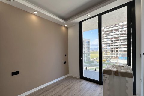 Apartment for sale  in Long Beach, Iskele, Northern Cyprus, 2 bedrooms, 68m2, No. 214309 – photo 22