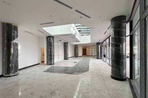 Apartment for sale  in Long Beach, Iskele, Northern Cyprus, 2 bedrooms, 68m2, No. 214309 – photo 16