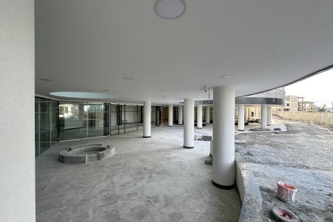 Apartment for sale  in Long Beach, Iskele, Northern Cyprus, 2 bedrooms, 68m2, No. 214309 – photo 4