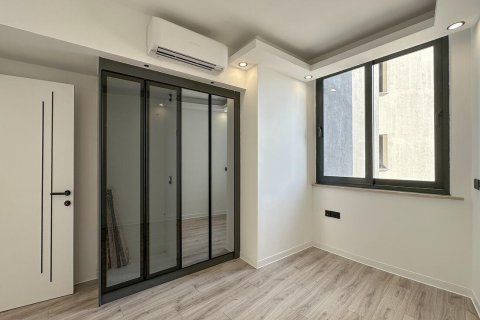 Apartment for sale  in Long Beach, Iskele, Northern Cyprus, 2 bedrooms, 68m2, No. 214309 – photo 20