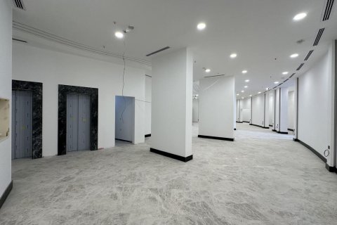 Apartment for sale  in Long Beach, Iskele, Northern Cyprus, 2 bedrooms, 68m2, No. 214309 – photo 15