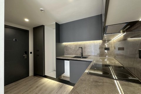 Apartment for sale  in Long Beach, Iskele, Northern Cyprus, 2 bedrooms, 68m2, No. 214309 – photo 14