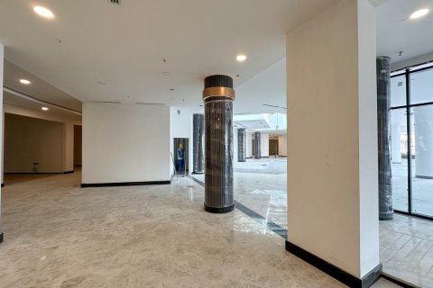 Apartment for sale  in Long Beach, Iskele, Northern Cyprus, 2 bedrooms, 68m2, No. 214309 – photo 17