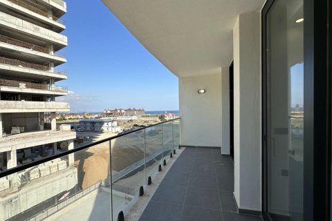 Apartment for sale  in Long Beach, Iskele, Northern Cyprus, 2 bedrooms, 68m2, No. 214309 – photo 13