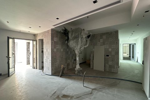 Apartment for sale  in Long Beach, Iskele, Northern Cyprus, 2 bedrooms, 68m2, No. 214309 – photo 5