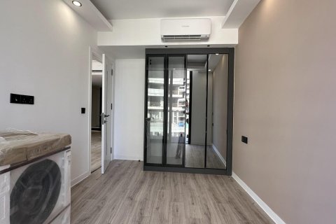 Apartment for sale  in Long Beach, Iskele, Northern Cyprus, 2 bedrooms, 68m2, No. 214309 – photo 24