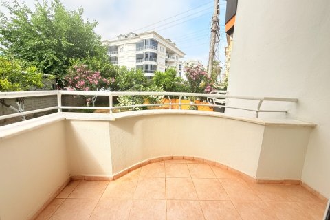 2+1 Lägenhet i Alanya, Antalya, Turkiet Nr. 237684 - 6