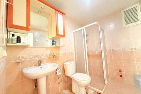 2+1 Lägenhet i Alanya, Antalya, Turkiet Nr. 237684 - 4