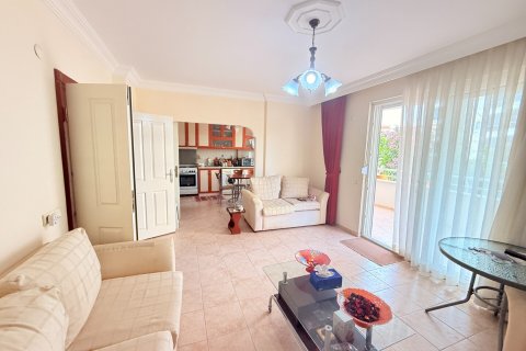 2+1 Lägenhet i Alanya, Antalya, Turkiet Nr. 237684 - 29