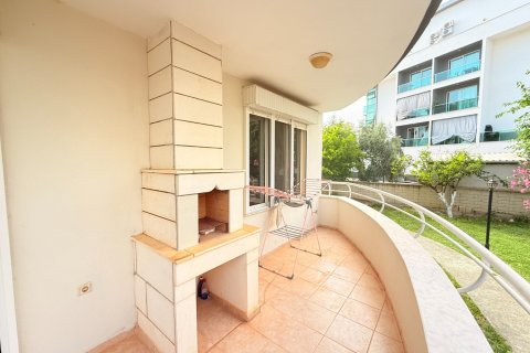 2+1 Lägenhet i Alanya, Antalya, Turkiet Nr. 237684 - 27